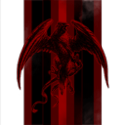 Wyyrlok Melkan Corporation