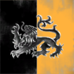 Project Shire