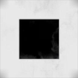 mnml