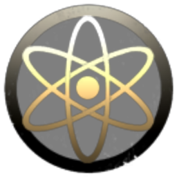 Manhattan Project ALPHA