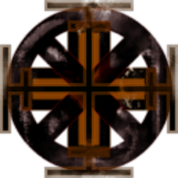 Dust514 Corporation 98401565