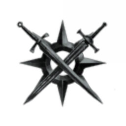 Dust514 Corporation 98401575