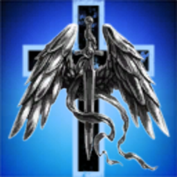 Gunslinger-Stratos