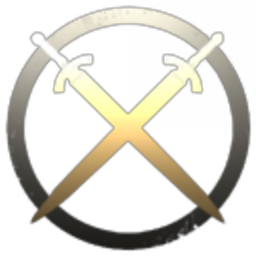 Zerg Swarm Industries