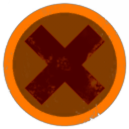 No Entry