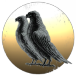yankee doodle pigeon Squad