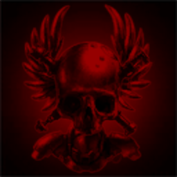Dust514 Corporation 98401617