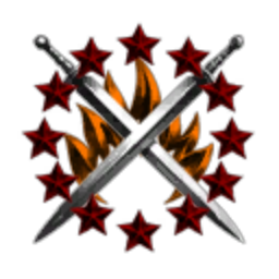 Dust514 Corporation 98401623