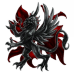 Dust514 Corporation 98401626
