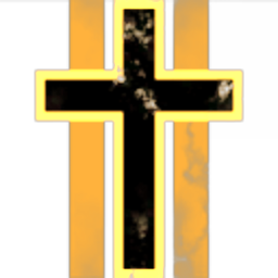 Holy Seal of the Rightous