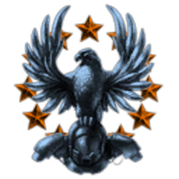 Steiner's Legion
