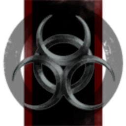 EXTREMELY-DANGEROUS