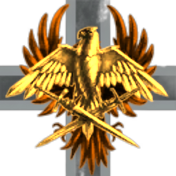 Dust514 Corporation 98401662