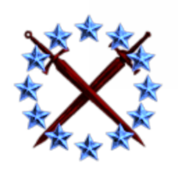 Dust514 Corporation 98401666