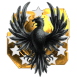 Dust514 Corporation 98401668