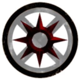The Confederate Navy of New Eden