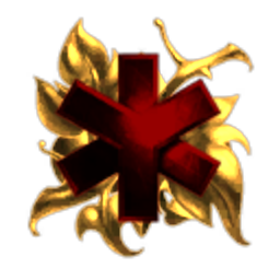 Dust514 Corporation 98401690