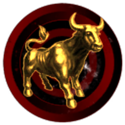 Horns and Hooves Corporation
