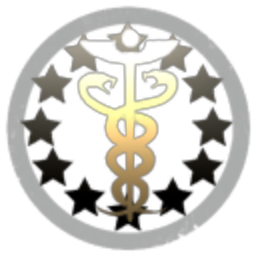 Sidewinder Intelligence Corporation