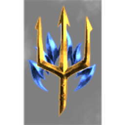 Blue Fire Strike Group