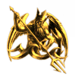 Dynasty of XIA