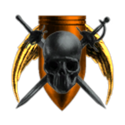 Dust514 Corporation 98401733