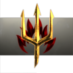 Red Flame Strike Group