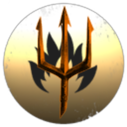 Black Flame Strike Group