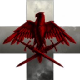 Bloody Ravens
