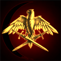 Dust514 Corporation 98401744