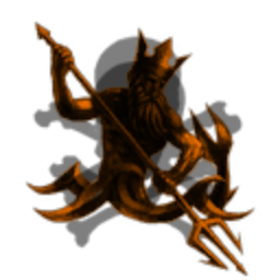 Dust514 Corporation 98401749