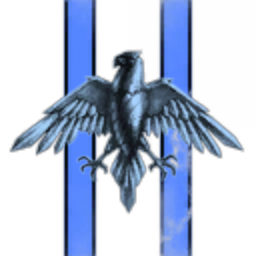 Guardians Holdings