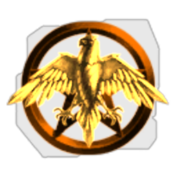 Dust514 Corporation 98401779