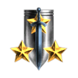 Dust514 Corporation 98401782