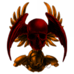 Blvck Legion