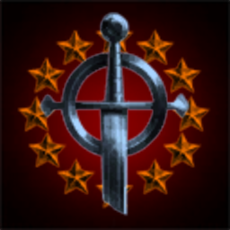 Aufgehende Sturmlegion