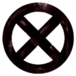 Ashrum Sydicate