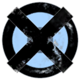 XO Mining