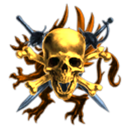 Dust514 Corporation 98401822