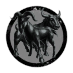 Dust514 Corporation 98401825