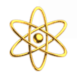 Research and innovation