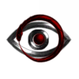 Dust514 Corporation 98401857