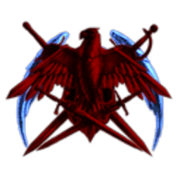 calm before a storm VER2