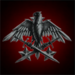 Dust514 Corporation 98401889