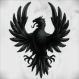 Dust514 Corporation 98401894