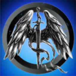 BLACK IRIKO COMPANY