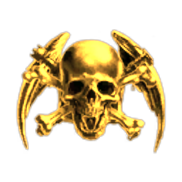 Dust514 Corporation 98401902