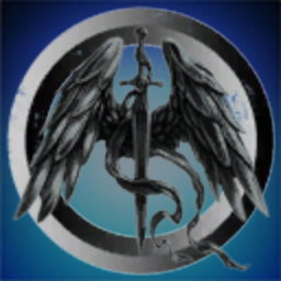 BLACK IRIKO