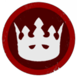Games of Miners