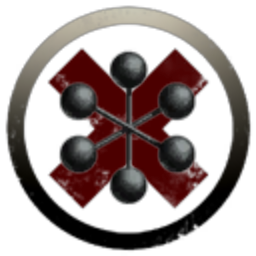 Agstrom Associated